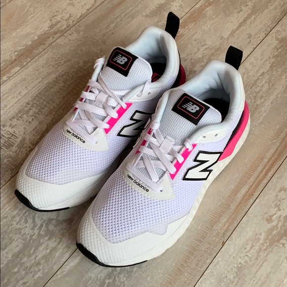 NWT new balance 515 sport - Picture 7 of 9